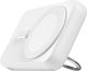 Powerbank Joyroom JR-W050 MagSafe 20 W 10000 mAh White (6956116745059) - obraz 2