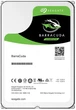 Накопичувач HDD 2.5" SATA 4.0TB Seagate BarraCuda 5400rpm 128MB (ST4000LM024) 2.5" - изображение 2