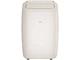 Мобільний кондиціонер Beko BP1125H - изображение 1