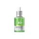 Сироватка з азелаїновою кислотою Anua Azelaic Acid 10 Hyaluron Redness Soothing Serum 30 мл - зображення 1