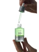 Сироватка з азелаїновою кислотою Anua Azelaic Acid 10 Hyaluron Redness Soothing Serum 30 мл - зображення 3