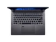 Ноутбук Acer TravelMate P2 14 TMP214-43-TCO-R5RP Steel Gray (NX.B83EU.003) - зображення 2