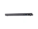 Ноутбук Acer TravelMate P2 14 TMP214-43-TCO-R5RP Steel Gray (NX.B83EU.003) - зображення 6