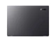 Ноутбук Acer TravelMate P2 14 TMP214-43-TCO-R5RP Steel Gray (NX.B83EU.003) - зображення 7