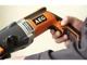 Перфоратор AEG KH 28 Super XE - изображение 3