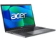 Ноутбук Acer Extensa 15 EX215-24-R5E0 (NX.EJ5EU.007) - изображение 3