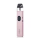 Pod-система Vaporesso XROS 5 - Opal Pink + 2 картриджа, кабель зарядки Type-C и сюрприз. Электронная сигарета. - изображение 2