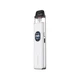 Pod-система Vaporesso XROS 5 - Opal White + 2 картриджа, кабель зарядки Type-C и сюрприз. Электронная сигарета. - изображение 3