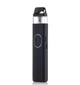 Pod-система Vaporesso XROS 5 - Cosmic Black + 2 картриджа, кабель зарядки Type-C и сюрприз. Электронная сигарета. - изображение 2