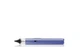 Pod-система Vaporesso XROS 5 - Lavender Purple + 2 картриджа, кабель зарядки Type-C и сюрприз. Электронная сигарета. - изображение 5