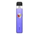 Pod-система Vaporesso XROS 5 - Lavender Purple + 2 картриджа, кабель зарядки Type-C и сюрприз. Электронная сигарета. - изображение 6