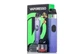 Pod-система Vaporesso XROS 5 - Lavender Purple + 2 картриджа, кабель зарядки Type-C и сюрприз. Электронная сигарета. - изображение 7