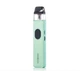 Pod-система Vaporesso XROS 5 - Jade Green + 2 картриджа, кабель зарядки Type-C и сюрприз. Электронная сигарета. - изображение 2