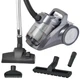 Пилосос безмішковий ROTEX RVC18-G ParketPlus 700 Вт - изображение 1