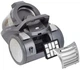 Пилосос безмішковий ROTEX RVC18-G ParketPlus 700 Вт - изображение 5