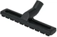 Пилосос безмішковий ROTEX RVC18-G ParketPlus 700 Вт - изображение 6