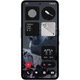 Смартфон CMF by Nothing Phone 2 Pro 8/256GB Black - зображення 2