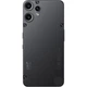 Смартфон CMF by Nothing Phone 2 Pro 8/256GB Black - зображення 3