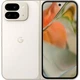 Ссмартфон Google Pixel 9 Pro Fold 16/512GB Porcelain - изображение 1