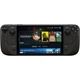 Ігрова приставка Valve Steam Deck OLED 1TB Black - зображення 1