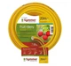 Садовий шланг SYMMER GARDEN "Fruit + Berry" Ø 3/4", 20 м для поливу - зображення 1