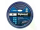 Садовий шланг SYMMER Diplomat 3/4» 50 м - гнучкий і міцний - зображення 1