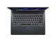 Ноутбук Acer TravelMate TMP413-51-TCO Slate Blue (NX.B55EU.009) - зображення 2