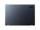 Ноутбук Acer TravelMate TMP413-51-TCO Slate Blue (NX.B55EU.009) - зображення 7