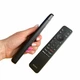 Пульт телевизора Sony RMF-TX810U , голосовое управление smart tv - изображение 6