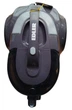 Пилосос безмішковий EDLER ED-2201SB 900 Вт - изображение 7