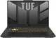 Ноутбук ASUS TUF Gaming F17 FX707VI (FX707VI-NS74) - зображення 1