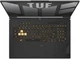Ноутбук ASUS TUF Gaming F17 FX707VI (FX707VI-NS74) - зображення 4