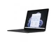 Ноутбук Microsoft Surface Laptop 5 Matte Black (RKL-00001) - изображение 2