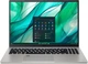 Ноутбук Acer Aspire Vero AV16-51P-7063 (NX.KU4AA.002) - изображение 1