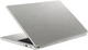 Ноутбук Acer Aspire Vero AV16-51P-7063 (NX.KU4AA.002) - изображение 5