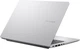 Ноутбук ASUS VivoBook 14 X1407CA-LY095 (90NB1583-M003N0) Cool Silver - изображение 8