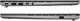 Ноутбук ASUS VivoBook 14 X1407CA-LY095 (90NB1583-M003N0) Cool Silver - изображение 10