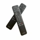 Пульт Sony RMF-TX800U , дистанционное управление для телевизора Sony - изображение 3