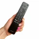 Пульт Sony RMF-TX800U , дистанционное управление для телевизора Sony - изображение 5