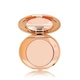 Корректор-консилер Charlotte Tilbury Magic Vanish Under Eye and Face Colour Correction (1 Fair) 2.5 g - изображение 1