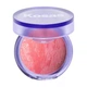Румяна без талька Kosas Blush Is Life Baked Dimensional + Brightening Blush (Hype) 4.5 g - изображение 1
