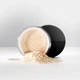 Фиксирующая пудра без талька Kevyn Aucoin Smooth & Set Loose Powder 10.7 g - изображение 4