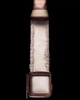 Пудра Hourglass Ambient Lighting Powder (Ethereal Light) 10 g - изображение 2