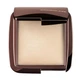 Пудра Hourglass Ambient Lighting Powder (Diffused Light) 10 g - зображення 1