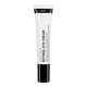 Крем з ретинолом для шкіри навколо очей The Inkey List Retinol Eye Cream 15 ml - зображення 1