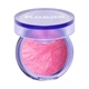 Румяна без талька Kosas Blush Is Life Baked Dimensional + Brightening Blush (Butterflies) 4.5 g - изображение 1