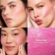 Румяна без талька Kosas Blush Is Life Baked Dimensional + Brightening Blush (Butterflies) 4.5 g - изображение 2