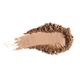Бронзер Kevyn Aucoin The Sculpting Contour Powder (Light) 4 g - зображення 2