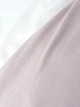 Бандаж для беременных (2 шт) H&M S белый, пудровый 5061019320 - изображение 2