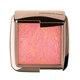 Румяна Hourglass Ambient Lighting Blush (Sublime Flush) 4.2 g - изображение 1
